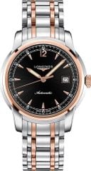 Longines L2.766.5.59.7