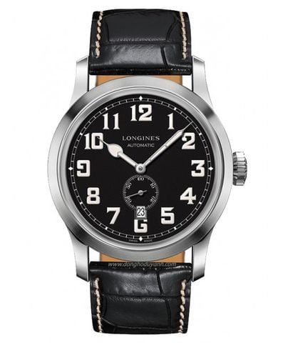 Longines L2.767.4.53.2