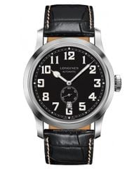 Longines L2.767.4.53.2