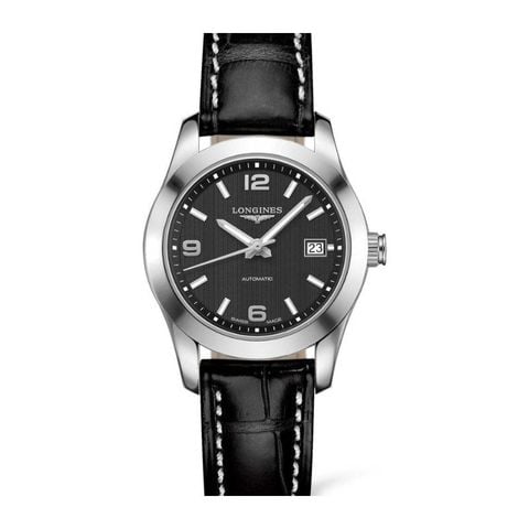 Longines 29mm Nữ L2.320.4.76.2