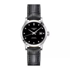 Longines 30mm Nữ L2.321.4.57.2