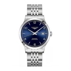 Longines 39mm Nam L2.820.4.96.6