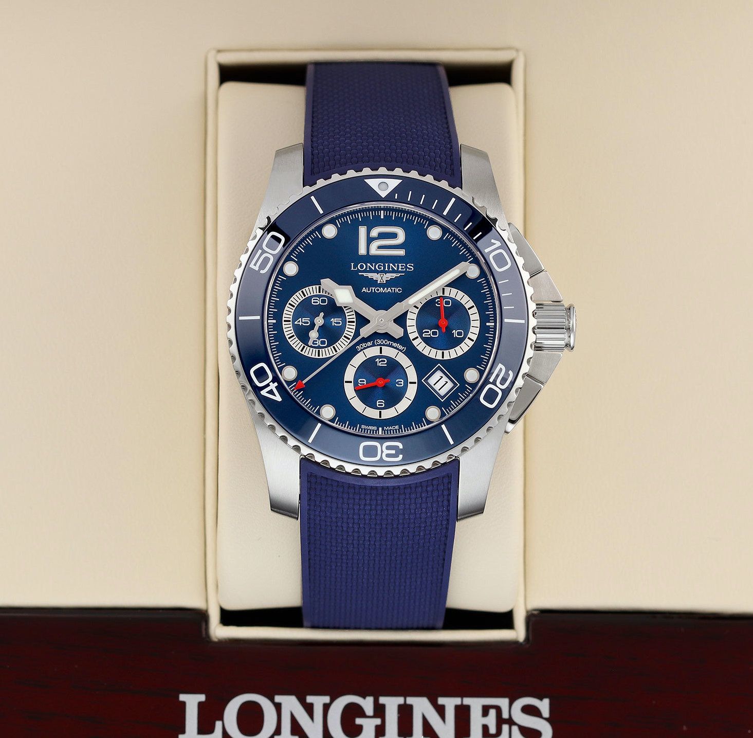 L37834969 deals