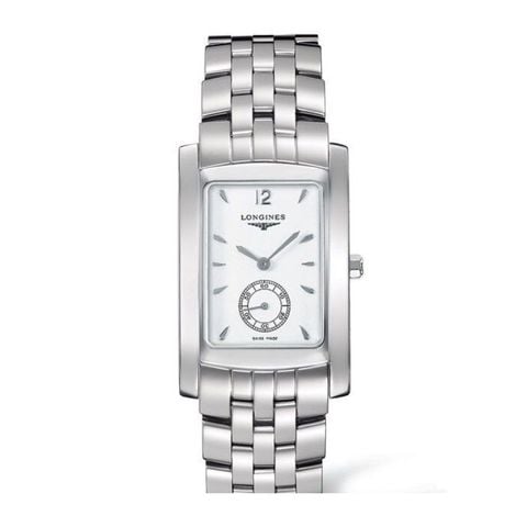 Longines 32.1mm Nam L5.655.4.16.6