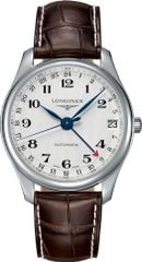 Longines L2.718.4.70.3
