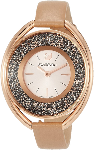 Swarovski 5296319