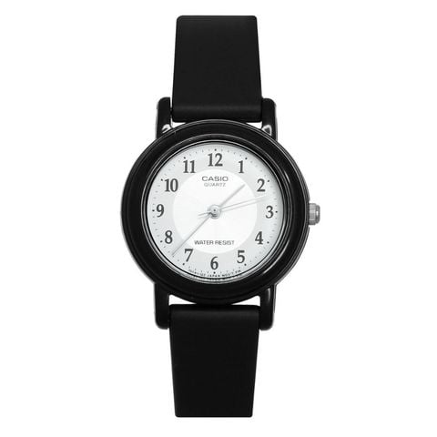 Casio Vintage 25mm Nữ LQ-139AMV-7B3LDF