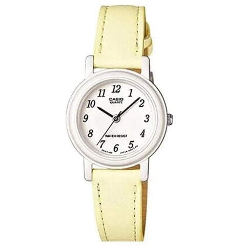 Casio Vintage 25mm Nữ LQ-139L-9BDF