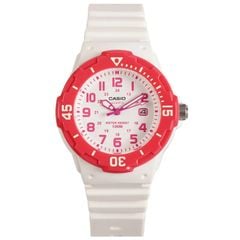 Casio 34mm Nữ LRW-200H-4BVDF
