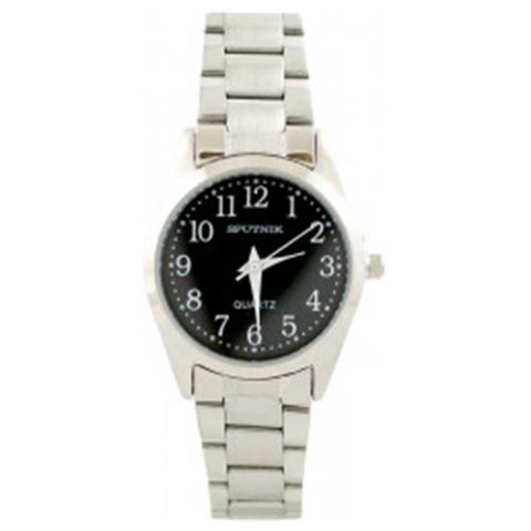 Casio Vintage 23mm Nữ LTB-1390LB-7B2DF