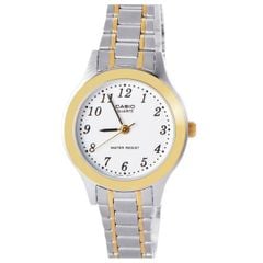 Casio LTP 26.5mm Nữ LTP-1128G-7BRDF
