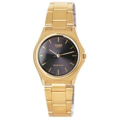Casio LTP 27mm Nữ LTP-1130N-1ARDF
