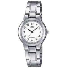 Casio LTP 27mm Nữ LTP-1131A-7BRDF