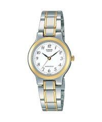 Casio LTP 36mm Nữ LTP-1131G-7BRDF