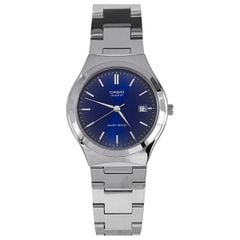 Casio LTP 30mm Nữ LTP-1170A-2ADF