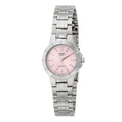 Casio LTP 25mm Nữ LTP-1177A-4A1DF