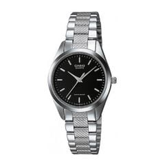 Casio LTP 22mm Nữ LTP-1274D-1ADF