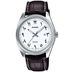 Casio LTP 30mm Nữ LTP-1302L-7B3VDF