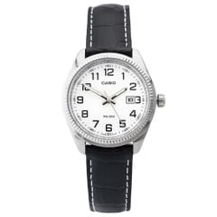 Casio LTP 30mm Nữ LTP-1302L-7BVDF