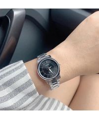 Casio LTP 30mm Nữ LTP-1303D-1AVDF