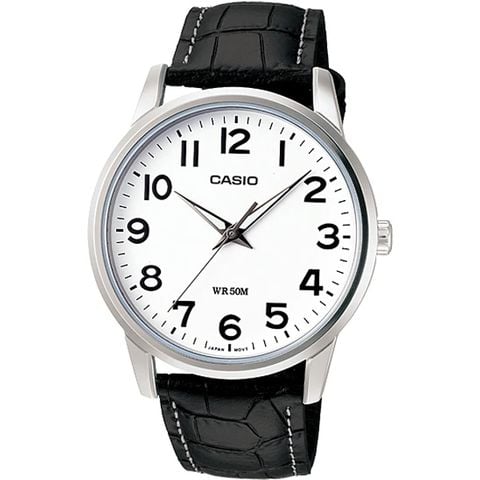 Casio LTP 26mm Nữ LTP-1303L-7BVDF
