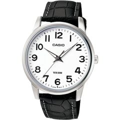Casio LTP 26mm Nữ LTP-1303L-7BVDF