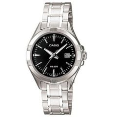 Casio LTP 31.2mm Nữ LTP-1308D-1AVDF