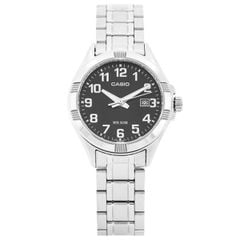 Casio LTP 31.2mm Nữ LTP-1308D-1BVDF