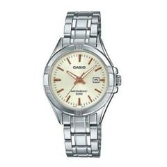 Casio LTP 31.2mm Nữ LTP-1308D-9AVDF