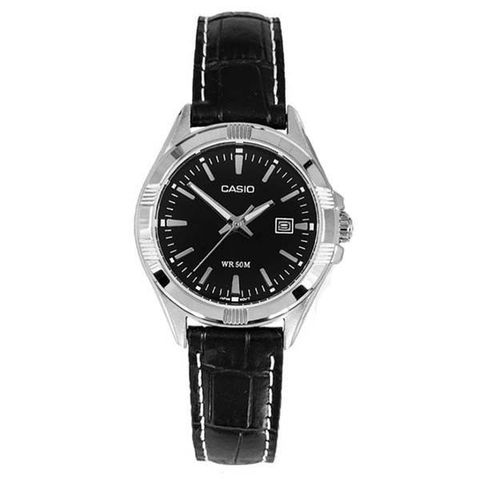 Casio LLTP-1308L-1AVDF