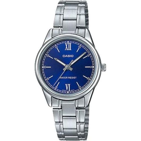 Casio LTP 26mm Nữ LTP-1326-9A2V