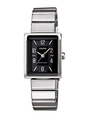 Casio LTP 25mm Nữ LTP-1355D-1ADF