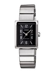 Casio LTP 25mm Nữ LTP-1355D-1ADF