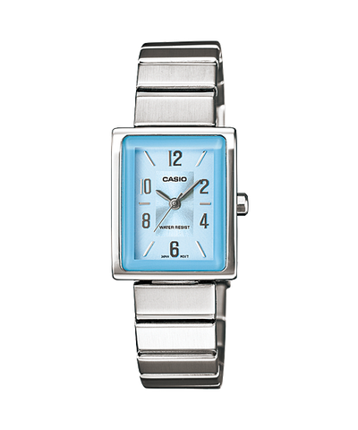Casio LTP 25mm Nữ LTP-1355D-2ADF