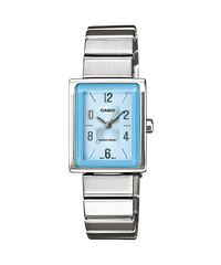 Casio LTP 25mm Nữ LTP-1355D-2ADF