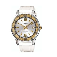 Casio LTP 32mm Nữ LTP-1359-9AVDF