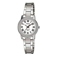 Casio LTP 25mm Nữ LTP-1376D-7A1VDF