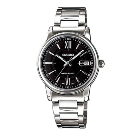 Casio LTP 26mm Nữ LTP-1380D-1ADF