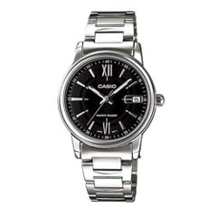 Casio LTP 26mm Nữ LTP-1380D-1ADF
