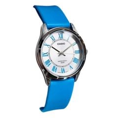 Casio LTP 31mm Nữ LTP-1383L-2EVDF