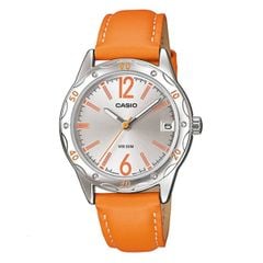 Casio LTP 33mm Nữ LTP-1389L-4B2VDF