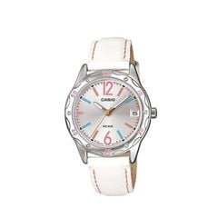 Casio LTP 33mm Nữ LTP-1389L-7BVDF