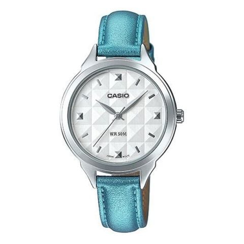Casio LTP 32mm Nữ LTP-1392L-2AVDF