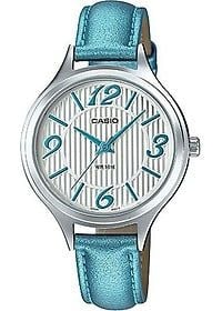 Casio LTP 32mm Nữ LTP-1393L-2A