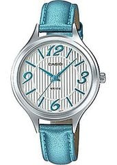 Casio LTP 32mm Nữ LTP-1393L-2A