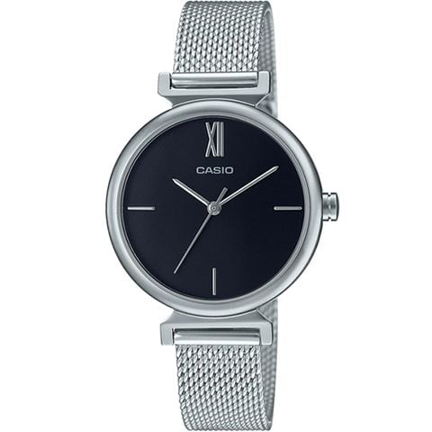 Casio LTP 30mm Nữ LTP-2023VM-1CDR