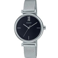 Casio LTP 30mm Nữ LTP-2023VM-1CDR