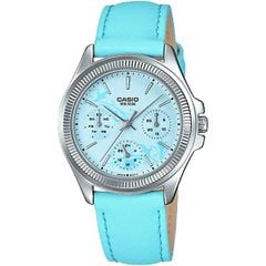 Casio LTP 33.5mm Nữ LTP-2088L-2AVDF