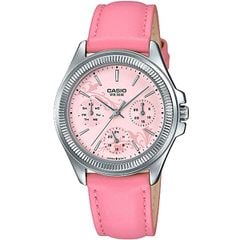 Casio LTP 33.5mm Nữ LTP-2088L-4A2VDF