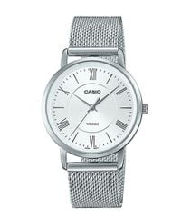 Casio LTP 31mm Nữ LTP-B110M-7AVD